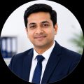 Mr. Amit Kumar Singh profile picture