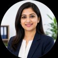Miss. Neha Patel profile picture
