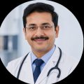 Dr. Rajesh Sharma profile picture