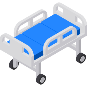 Hospital Beds
