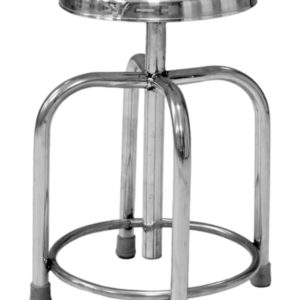 Patient Stool
